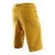Велошорти TLD FLOWLINE SHORT Shell [Gold Flake] L 253906014 фото 5