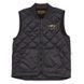 Жилет TLD RUCKUS RIDE VEST MONO [BLACK] XXL 871472006 фото 1