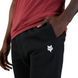 Брюки FOX HEAD JOGGER PANT [Black], Large 31661-001-L фото 4