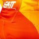 Брюки LEATT Pant Moto 5.5 I.K.S [Orange], 36 5026000244 фото 6