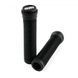 Гріпси ODI Soft Longneck BMX 135 mm Single Ply Black (чорні) F01SLB фото 2