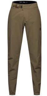 Штани FOX RANGER Pant [Military], 36 Tall 33455-373-36T фото