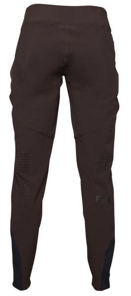 Брюки FOX FLEXAIR Pant [Cocoa], 34 33704-222-34 фото