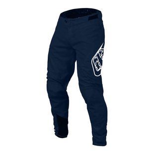 Штани TLD Sprint Pant [Navy] Розмір Y18 224786021 фото