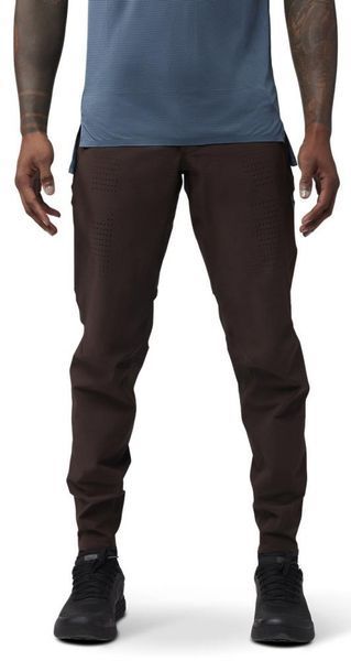 Брюки FOX FLEXAIR Pant [Cocoa], 34 33704-222-34 фото