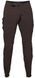 Брюки FOX FLEXAIR Pant [Cocoa], 34 33704-222-34 фото 1