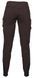 Брюки FOX FLEXAIR Pant [Cocoa], 34 33704-222-34 фото 6