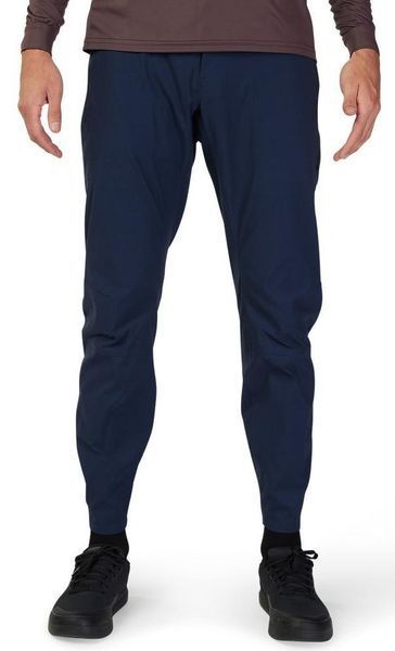 Брюки FOX RANGER Pant [Midnight], 38 33698-329-38 фото