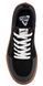 Обувь LEATT 1.0 Flat Shoe [Black], 10.5 3024320327 фото 6