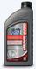 Масло трансмісійне Bel-Ray Thumper Gear Saver Trans Fluid [1л], 80w-85 99510-B1LW фото 2