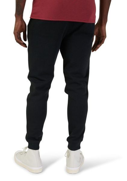 Брюки FOX HEAD JOGGER PANT [Black], Medium 31661-001-M фото