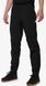 Брюки 100% AIRMATIC Pant [Black], 36 40089-00005 фото 1