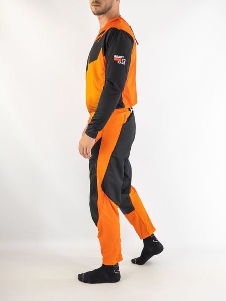 Комплект KTM Black\Orange, 32/M REKTMPOUNCE32M фото