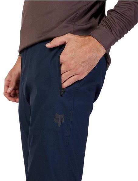 Брюки FOX RANGER Pant [Midnight], 38 33698-329-38 фото
