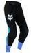 Брюки FOX FLEXAIR MAGNETIC PANT [Black], 36 31288-166-36 фото 1