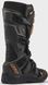 Мотоботи LEATT 4.5 EVO Enduro Boot [Graphene], 7 3027300382 фото 5