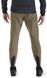 Брюки FOX RANGER Pant [Military], 36 Tall 33455-373-36T фото 4