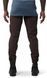 Брюки FOX FLEXAIR Pant [Cocoa], 34 33704-222-34 фото 4