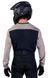 Джерсі FOX DEFEND JERSEY [Taupe], XXL 31284-235-2X фото 6