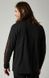 Футболка FOX SKEW CREW TEE [Black], L 28335-001-L фото 2