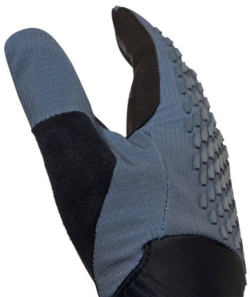 Перчатки FOX DEFEND Glove [Deep Cobalt], L (10) 33792-387-L фото