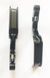 Ashima Rite Toolz PCB Brake Levers (Pair) ash-brake-lever фото 3