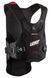 Защита тела LEATT Chest Protector AirFlex [Black], L/XL 5022131211 фото 4