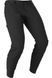 Брюки FOX RANGER PANT [Black], 32 28891-001-32 фото 1