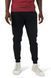 Брюки FOX HEAD JOGGER PANT [Black], Medium 31661-001-M фото 1
