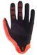 Перчатки FOX AIRLINE GLOVE [Flo Orange], L (10) 31316-824-L фото 3