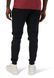 Брюки FOX HEAD JOGGER PANT [Black], Medium 31661-001-M фото 5