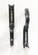 Ashima Rite Toolz PCB Brake Levers (Pair) ash-brake-lever фото 5