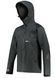 Куртка LEATT MTB 5.0 All Mountain Jacket [Black], M 5022080242 фото 1