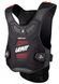 Защита тела LEATT Chest Protector AirFlex [Black], L/XL 5022131211 фото 1