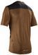 Джерси LEATT MTB 1.0 Trail Jersey [Loam], L 5025103863 фото 3