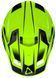 Шолом LEATT 8.5 Adventure Helmet + Goggle [Hi-Viz], M 1025101112 фото 7