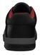 Обувь Ride Concepts Livewire [Red], 9 2241-620 фото 4