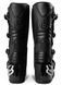 Мотоботи FOX COMP BOOT [Black], 10 28373-001-10 фото 8