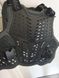 Защита тела TLD ROCKFIGHT CHEST PROTECTOR [WHITE] XS/SM 582003011 фото 2