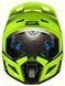 Шолом LEATT Moto 3.5 JR Helmet + Goggle [Neon Yellow], YL 1026001053 фото 3