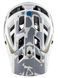 Шолом LEATT Helmet MTB 3.0 All Mountain [Steel], M 1022070681 фото 3