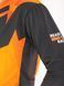 Комплект KTM Black\Orange, 32/M REKTMPOUNCE32M фото 6