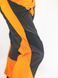 Комплект KTM Black\Orange, 32/M REKTMPOUNCE32M фото 10