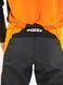 Комплект KTM Black\Orange, 32/M REKTMPOUNCE32M фото 8