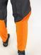 Комплект KTM Black\Orange, 32/M REKTMPOUNCE32M фото 11