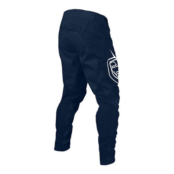 Штани TLD Sprint Pant [Navy] Розмір Y18 224786021 фото