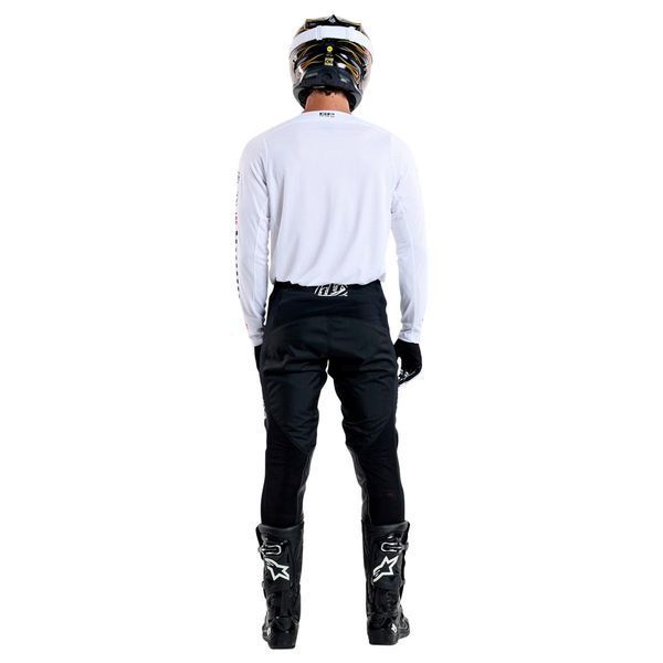 Мото штани TLD GP PRO AIR PANT; MONO [BLACK] 34 278931024 фото