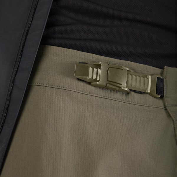 Брюки FOX RANGER Pant [Military], 36 Tall 33455-373-36T фото