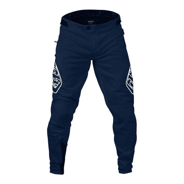 Штани TLD Sprint Pant [Navy] Розмір Y18 224786021 фото