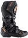 Мотоботи LEATT 8.5 HydraDri Adventure Boot [Black], 10 3026004005 фото 3